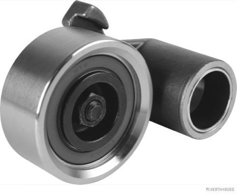 HERTH+BUSS JAKOPARTS Timing belt tensioner pulley Article number: J1144049 cheaply