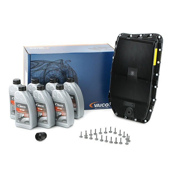 VAICO V20-2088 Gearbox service kit B5 4.4 BiTurbo 507 PS Petrol 2016