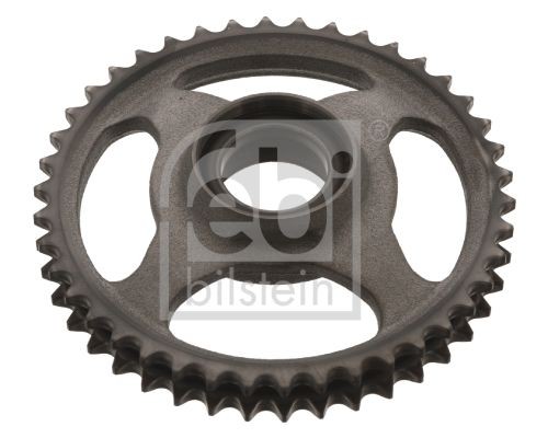 FEBI BILSTEIN Gear, camshaft Article number: 44399 cheaply