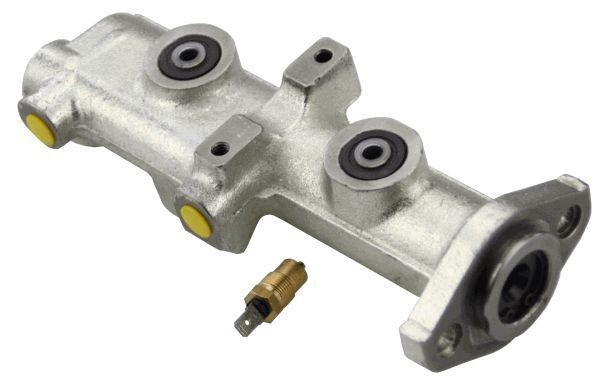 HELLA Engine radiator Article number: 8MK 376 901-071 cheaply
