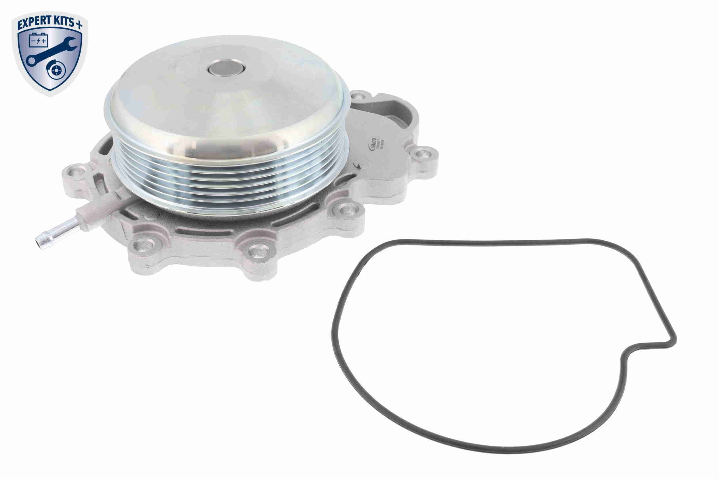 VAICO Water pump Article number: V30-50077 cheaply
