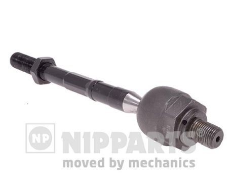 NIPPARTS Inner tie rod Article number: N4840532 cheaply