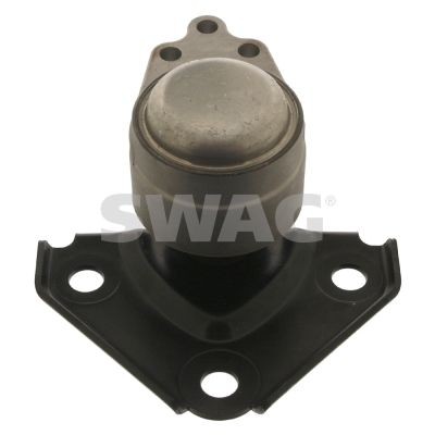 SWAG Engine mount Article number: 50 94 0818 cheaply
