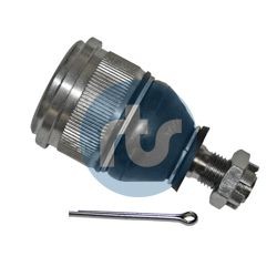 RTS Ball Joint Article number: 93-08031 cheaply