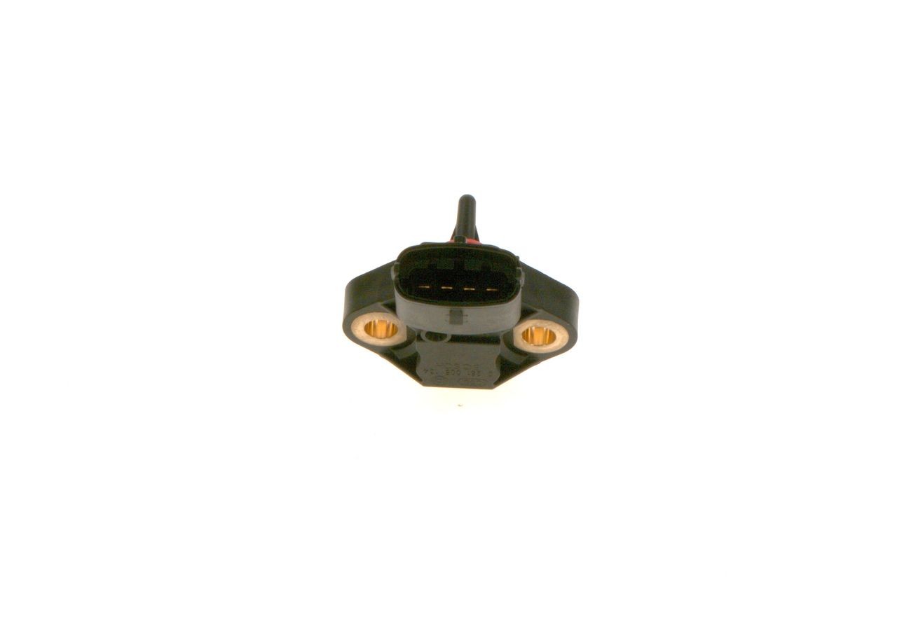 BOSCH Sensor Artikli number: 0 281 006 134 soodsalt