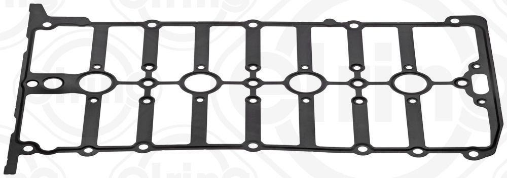 ELRING Rocker cover gasket Article number: 898.042 cheaply