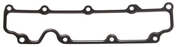 ELRING Inlet manifold gasket Article number: 273.970 cheaply