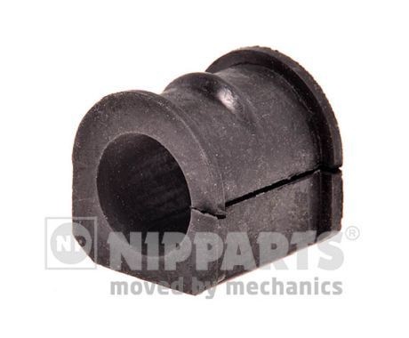 NIPPARTS Bearing Bush, stabiliser Article number: N4279001 cheaply