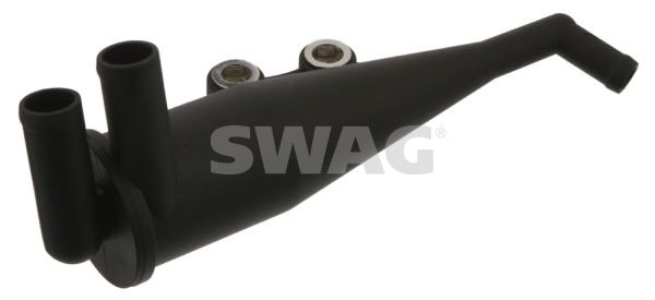 SWAG Olieudskiller, udluftning af krumtaphus Varenummer: 20 94 0990 billige