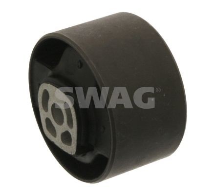 SWAG Engine mount Article number: 62 93 9660 cheaply