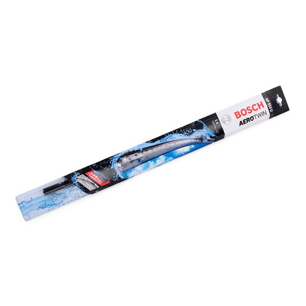 BOSCH Wiper blade Article number: 3 397 006 949 cheaply