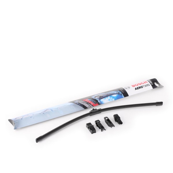 BOSCH Wiper blade Article number: 3 397 006 951 cheaply
