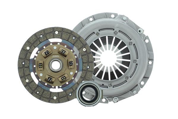 AISIN Clutch kit Article number: KS-028C cheaply