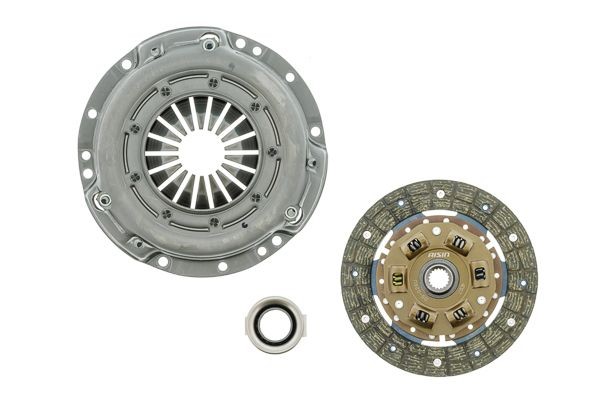 AISIN Clutch kit Article number: KS-022B cheaply