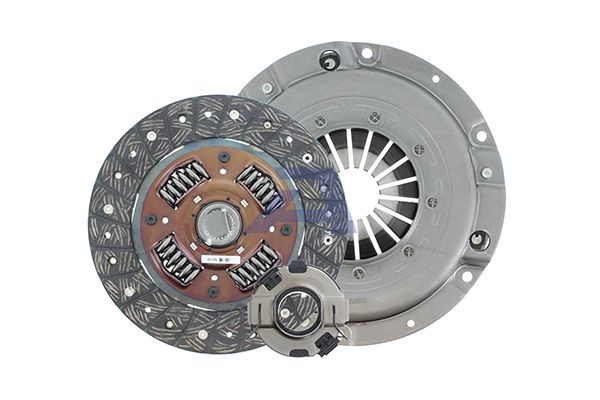 AISIN Clutch kit Article number: KG-035A cheaply