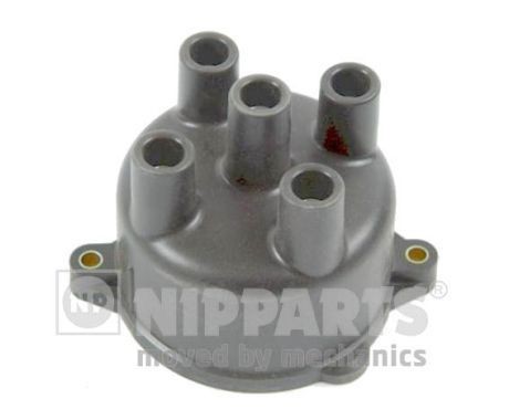 NIPPARTS Distributor Cap Article number: J5324008 cheaply