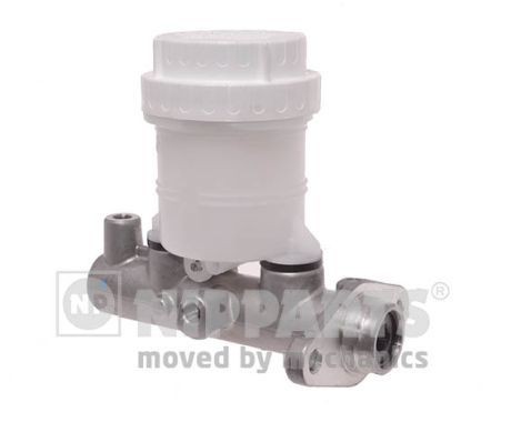 NIPPARTS Brake master cylinder Article number: J3105039 cheaply