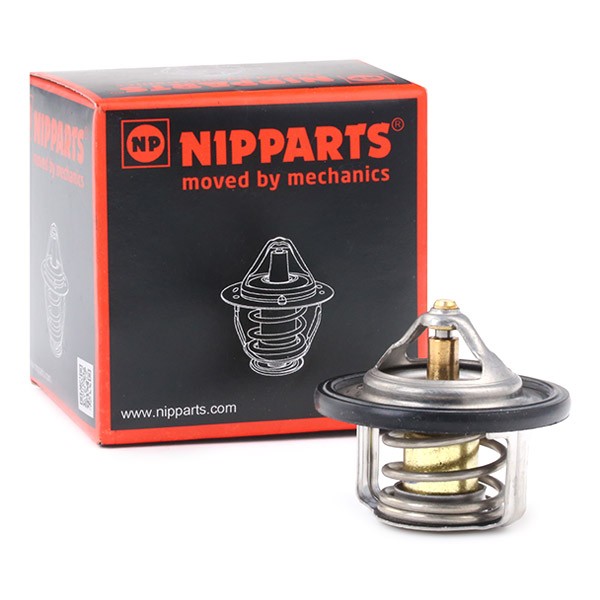 NIPPARTS Thermostat Article number: J1538004 cheaply