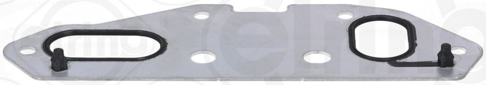 ELRING Oil cooler gasket Article number: 239.850 cheaply
