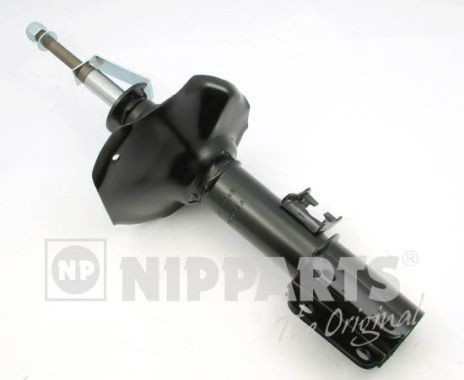 NIPPARTS Shock absorber Article number: J5518004G cheaply