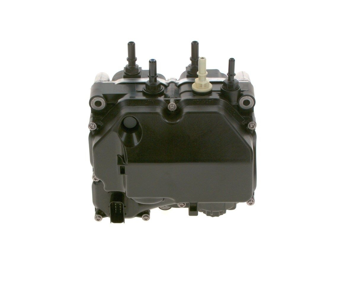 BOSCH Pumpemodul, ureaindsprøjtning Varenummer: 0 444 042 100 billige