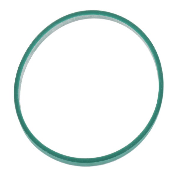 ELRING Gasket, intake manifold housing Article number: 529.970 cheaply
