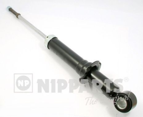 NIPPARTS Støddæmper Varenummer: J5505002G billige