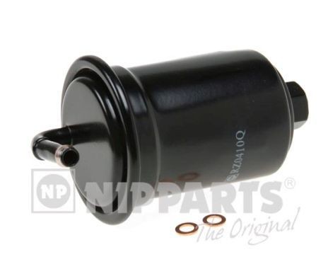 NIPPARTS Filtre à carburant UGS: J1336034 à peu de frais