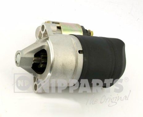 NIPPARTS Starter motor Article number: J5218004 cheaply