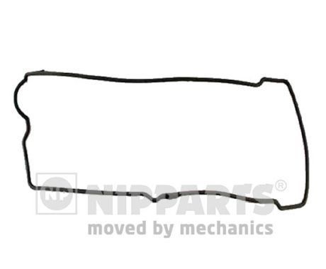 NIPPARTS Rocker cover gasket Article number: J1228012 cheaply