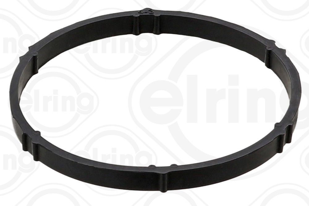 ELRING Gasket, intake manifold housing Article number: 687.650 cheaply