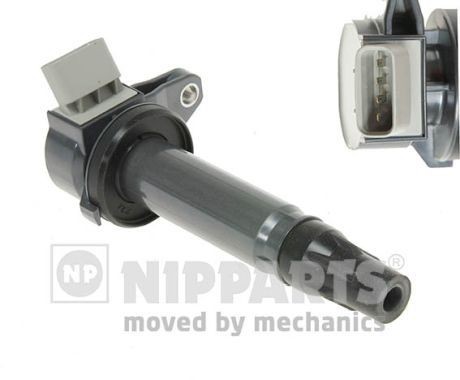 NIPPARTS Ignition coil Article number: N5366003 cheaply