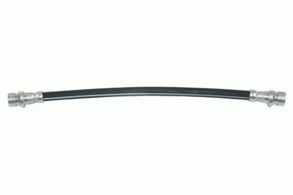 NIPPARTS Brake hose Article number: J3704078 cheaply