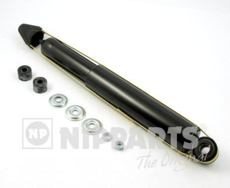 NIPPARTS Shock absorber Article number: J5526004G cheaply