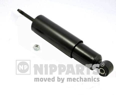 NIPPARTS Shock absorber Article number: J5500505 cheaply