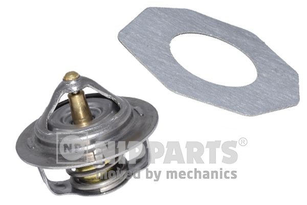NIPPARTS Thermostat Article number: J1533008 cheaply
