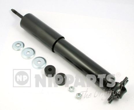 NIPPARTS Shock absorber Article number: J5505013G cheaply