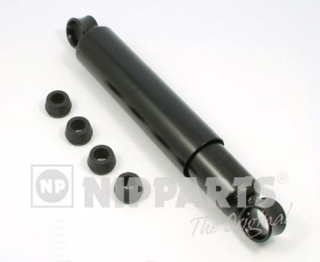 NIPPARTS Shock absorber Article number: J5520505 cheaply