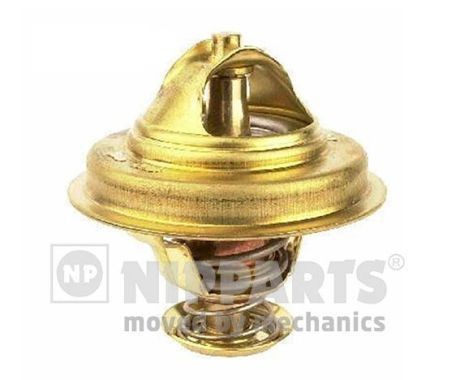 NIPPARTS Thermostat Article number: J1532005 cheaply