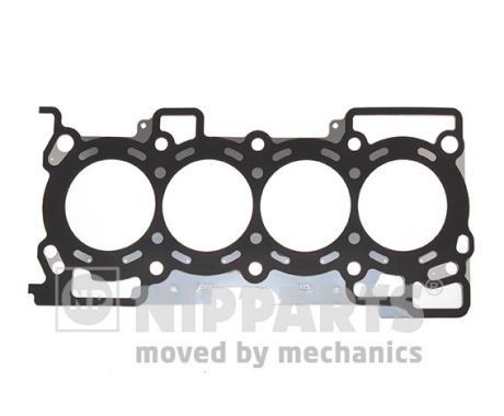 NIPPARTS Gasket, cylinder head Article number: N1251141 cheaply