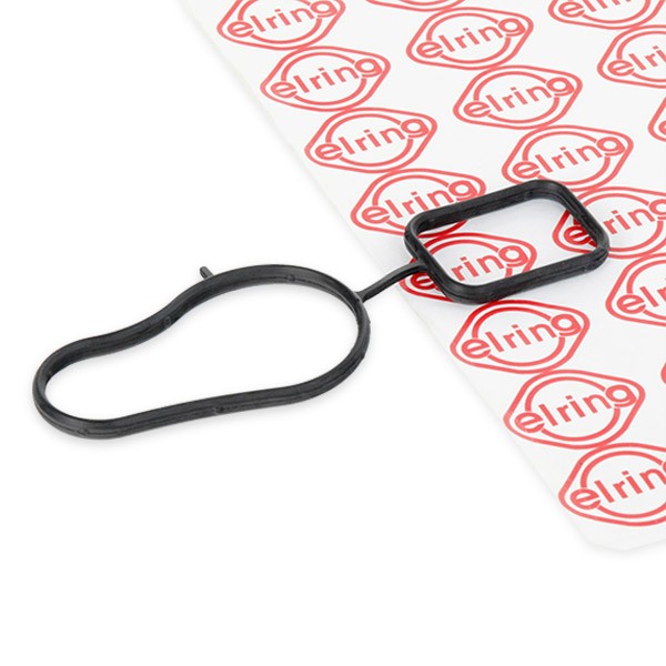 ELRING Gasket, water pump Article number: 236.880 cheaply