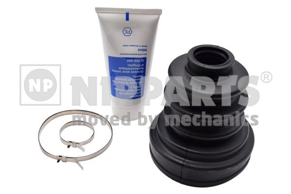 NIPPARTS Bellow Set, drive shaft Article number: J2882009 cheaply