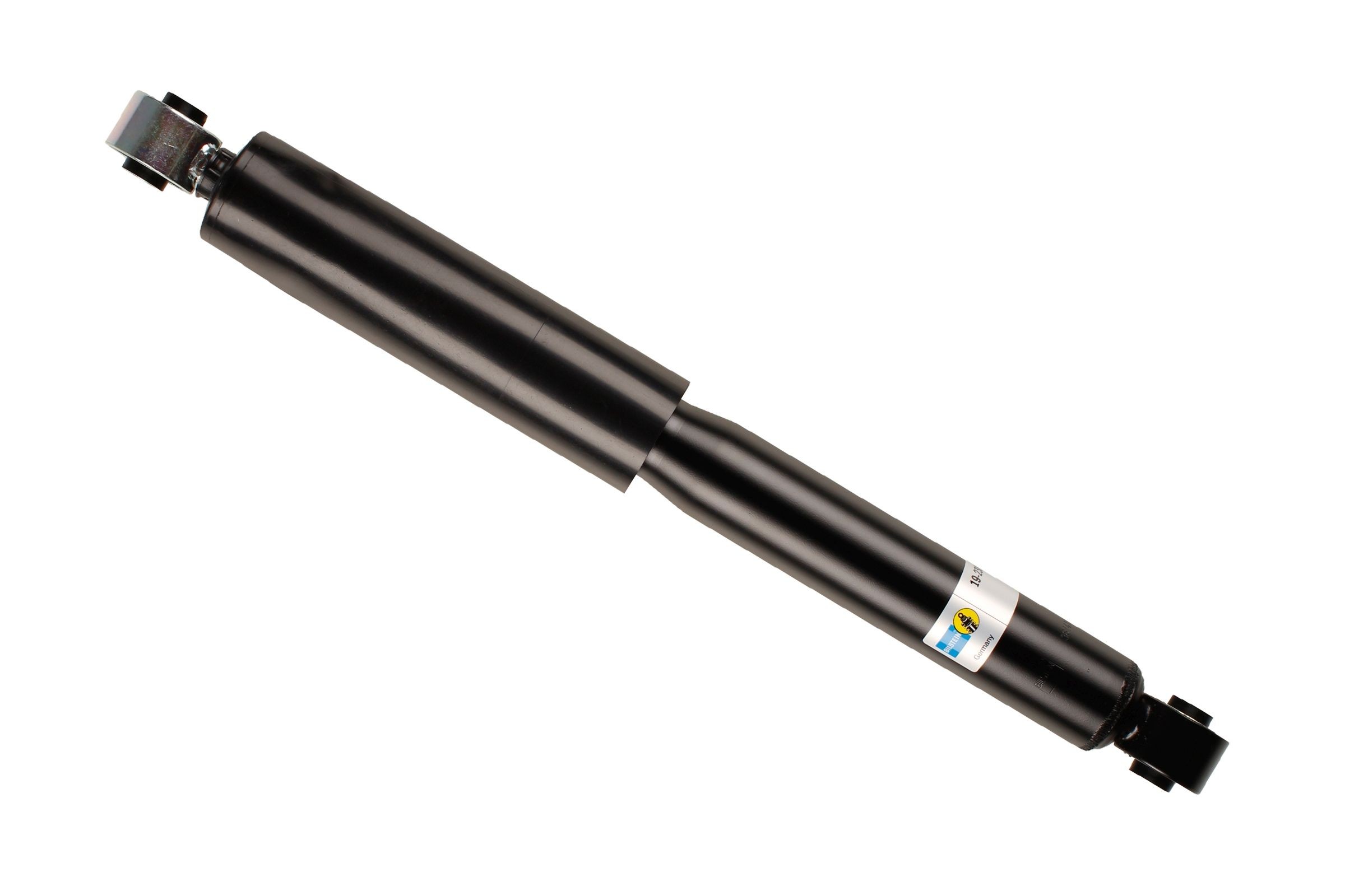 BILSTEIN Amort Artikli number: 19-238906 soodsalt