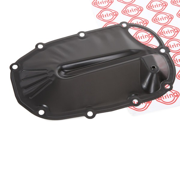 ELRING Seal, crankcase breather Article number: 627.330 cheaply