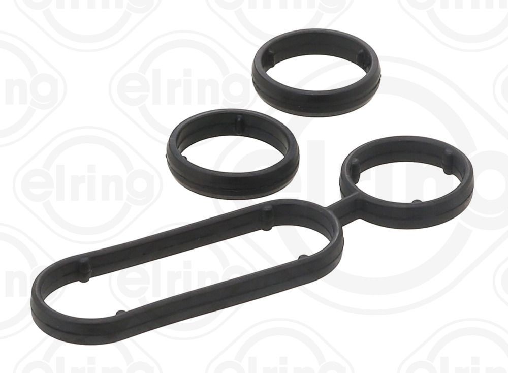 ELRING Gasket Set, oil cooler Article number: 235.900 cheaply