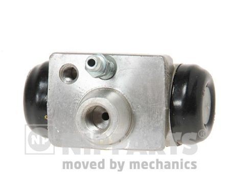 NIPPARTS Wheel Brake Cylinder Article number: J3232113 cheaply