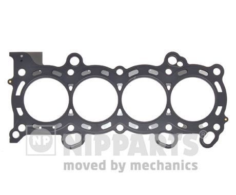 NIPPARTS Gasket, cylinder head Article number: J1254057 cheaply