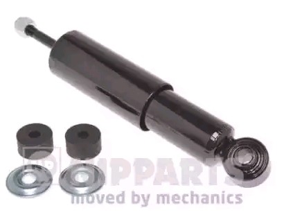 NIPPARTS Shock absorber Article number: J5501016 cheaply