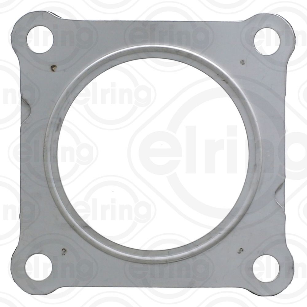 ELRING Exhaust pipe gasket Article number: 219.680 cheaply