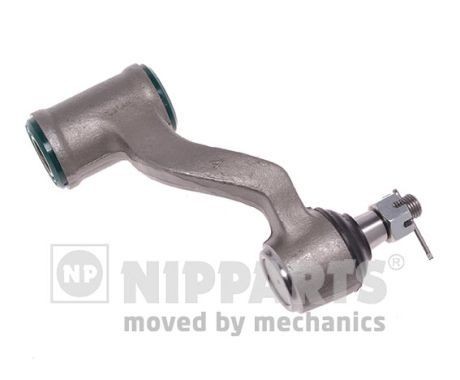 NIPPARTS Idler Arm Article number: N4806000 cheaply